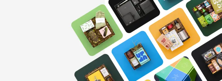 2024 Gifting Trends