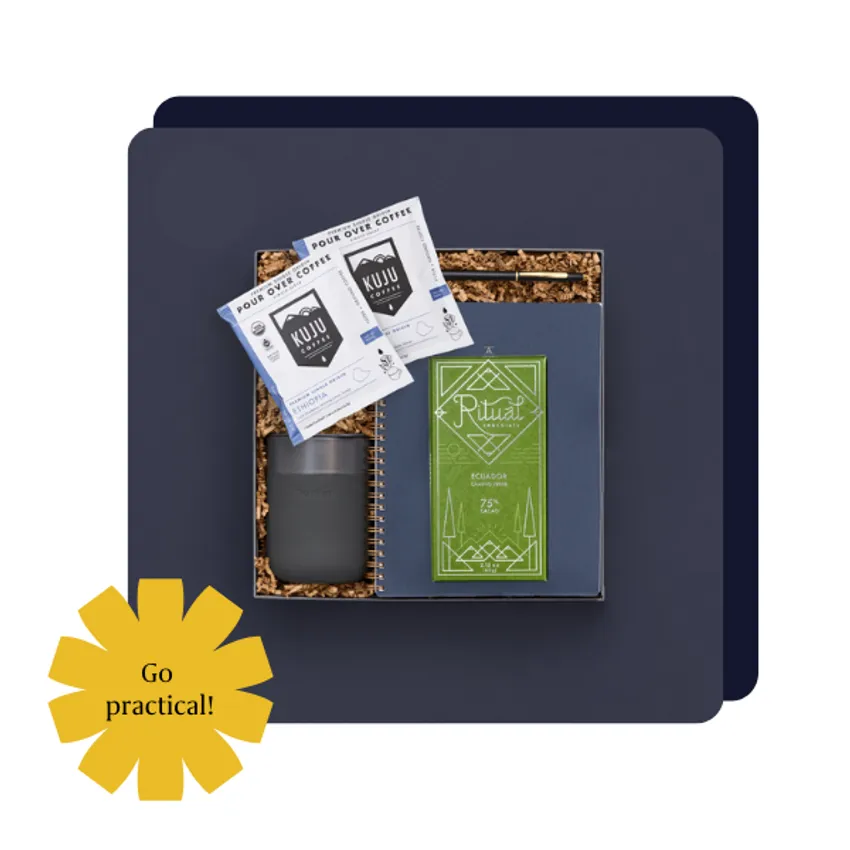 - Teak & Twine 7. Practical conference swag ideas