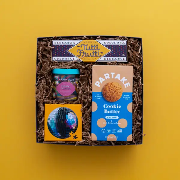Gifting Trends 5