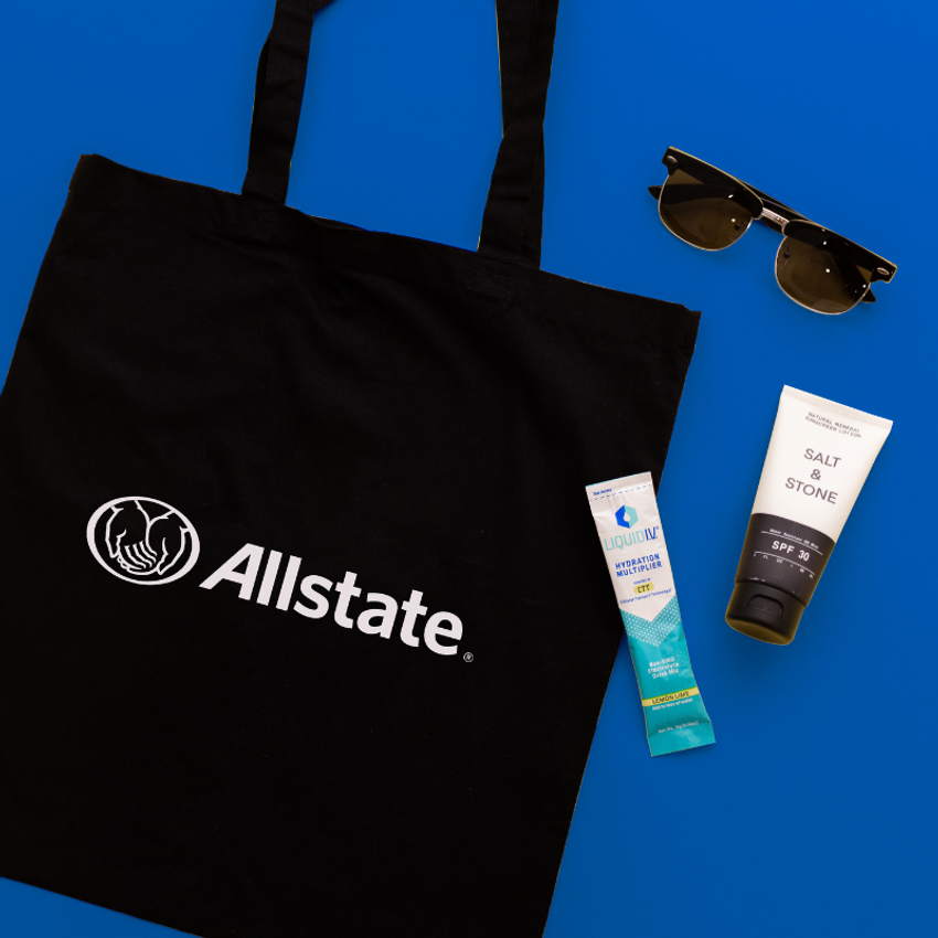 allstate-salt-and-stone-collage