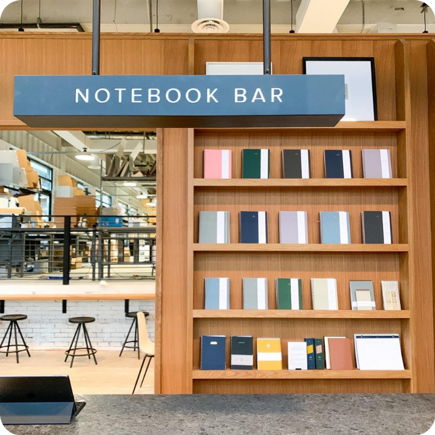 appointed-notebook-bar