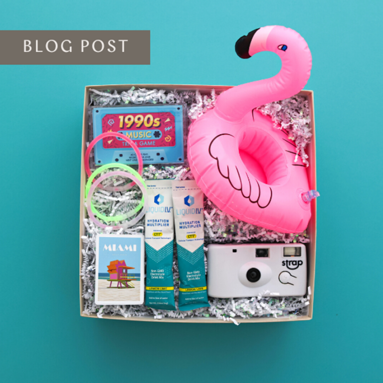 blog-post-1990s-flamingo