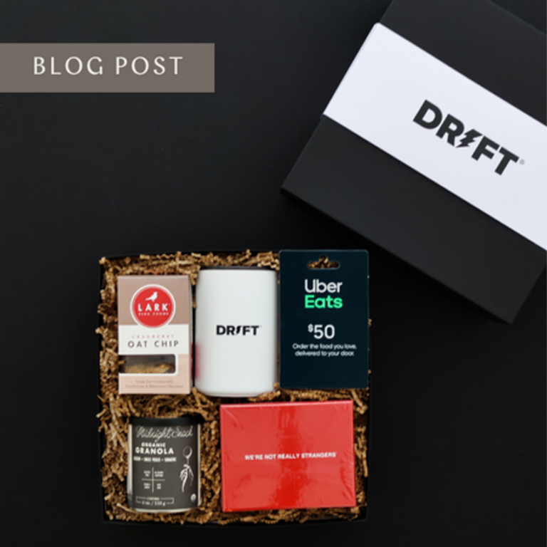 blog-post-drift-uber-eats-box