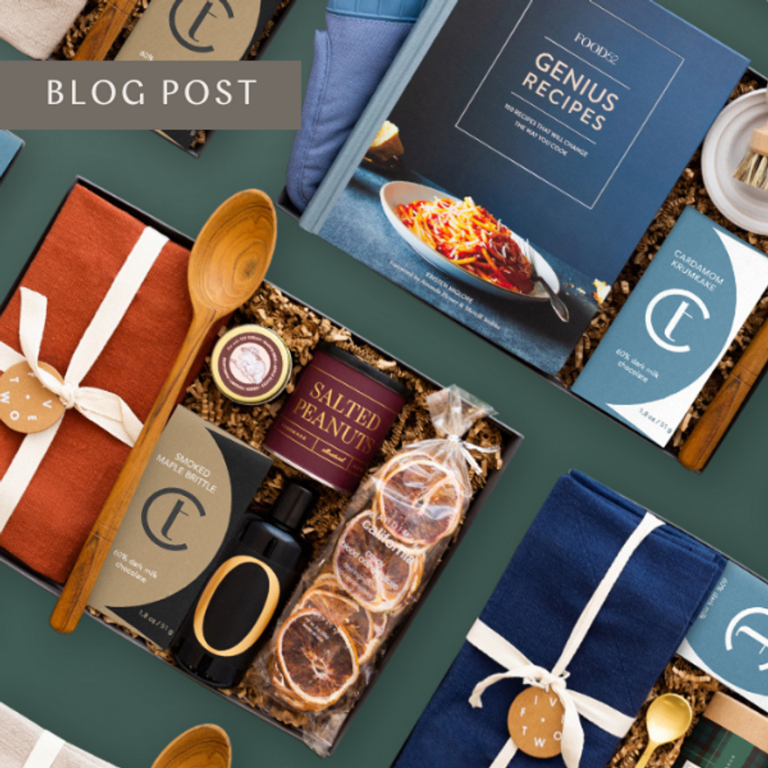 blog-post-food52-boxes-collage