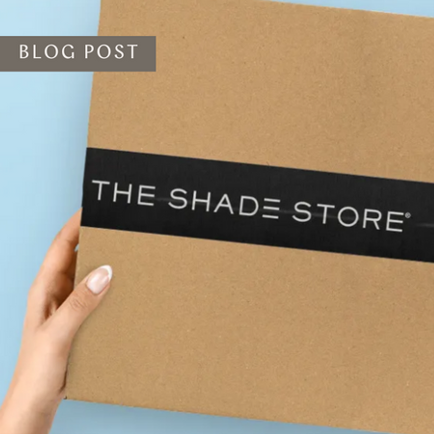 blog-post-holding-the-shade-store-box