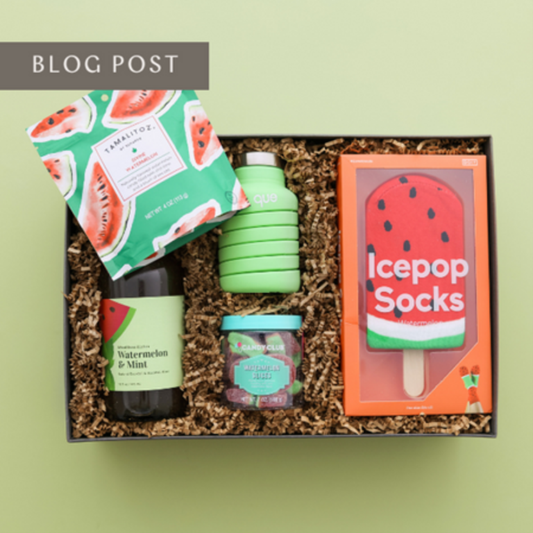 blog-post-ice-pop-socks-watermelon-boxpng