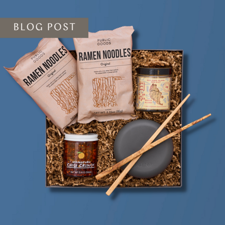 blog-post-ramen-chopstick-box