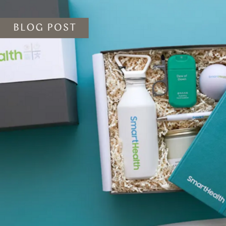 blog-post-smarthealth-box-open