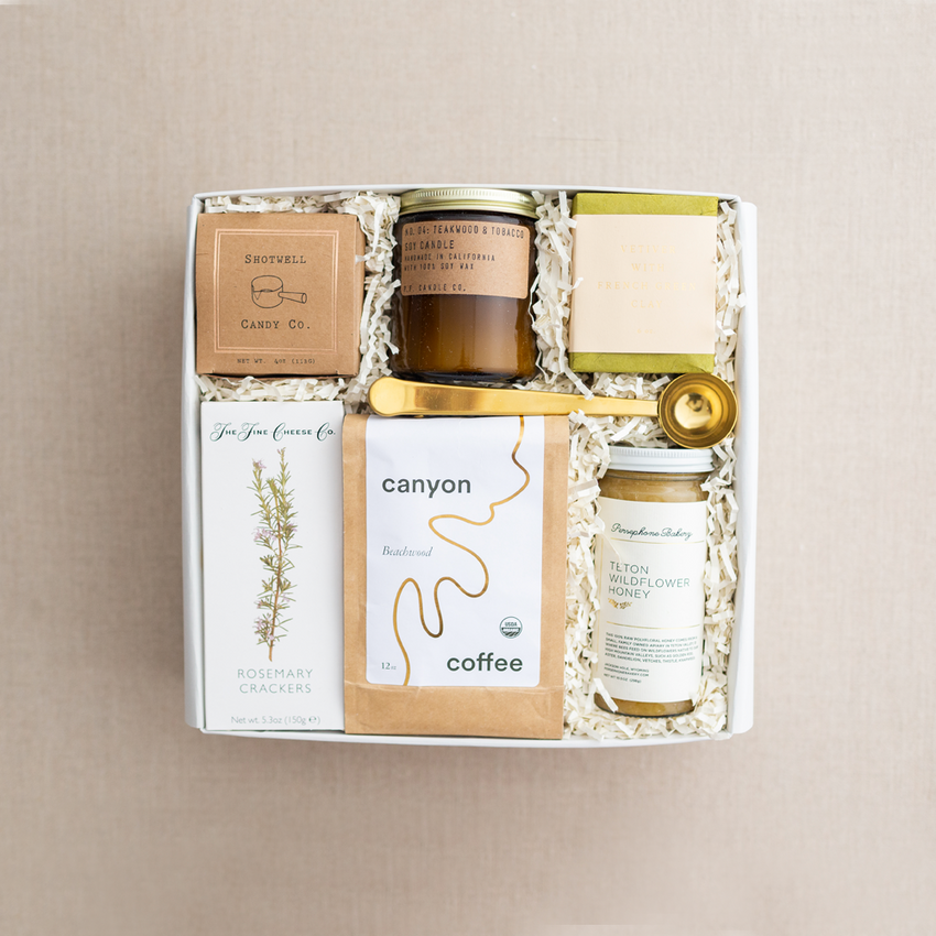 canyon-coffee-ivory-box - Teak & Twine canyon-coffee-ivory-box