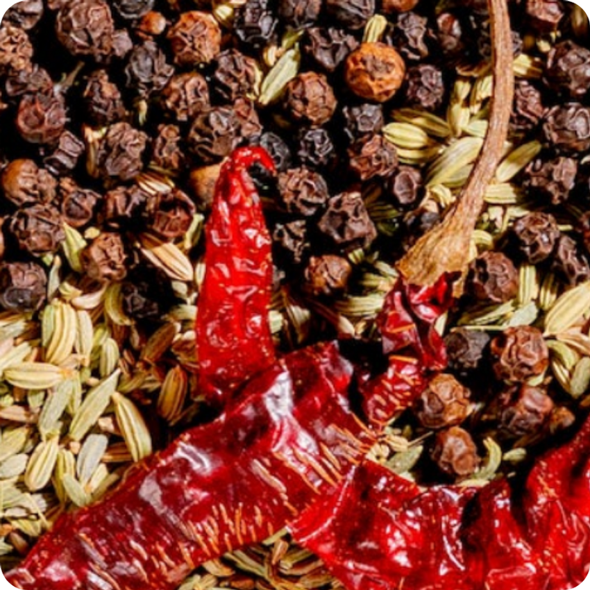 diaspora-co-spices-ingredient-mix
