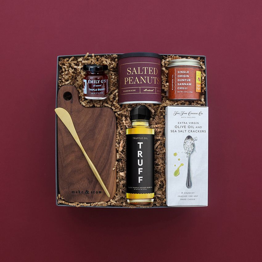 diaspora-co-spices-maroon-box