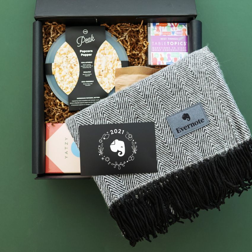 evernote-2021-blanket-box