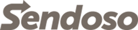 eyJidWNrZXQiOiJ0ZWFrYW5kdHdpbmUtYXNzZXRzIiwia2V5IjoiaW1hZ2VzXC80Njg3MlwvZ3JheS1zZW5kb3NvLWxvZ28ucG5nIiwiZWRpdHMiOnsicmVzaXplIjp7IndpZHRoIjo0NTAsImhlaWdodCI6NDUwLCJmaXQiOiJpbnNpZGUifX19 - Teak & Twine