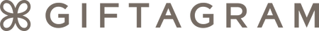 eyJidWNrZXQiOiJ0ZWFrYW5kdHdpbmUtYXNzZXRzIiwia2V5IjoiaW1hZ2VzXC80Njg3NVwvZ2lmdGFncmFtLWxvZ29tYXJrLTIwMjEucG5nIiwiZWRpdHMiOnsicmVzaXplIjp7IndpZHRoIjo0NTAsImhlaWdodCI6NDUwLCJmaXQiOiJpbnNpZGUifX19 - Teak & Twine