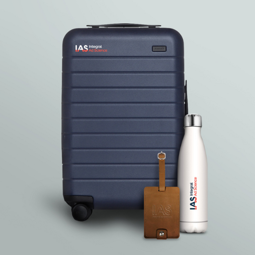 ias-luggage-bundle - Teak & Twine