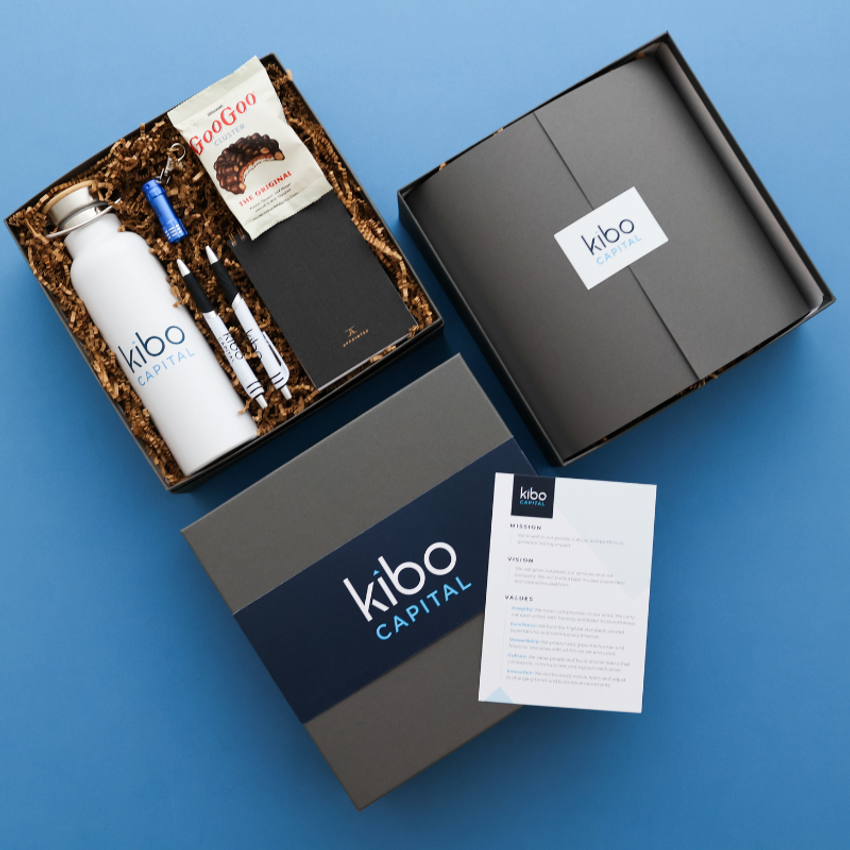 kibo-capital-box-opened - Teak & Twine kibo-capital-box-opened