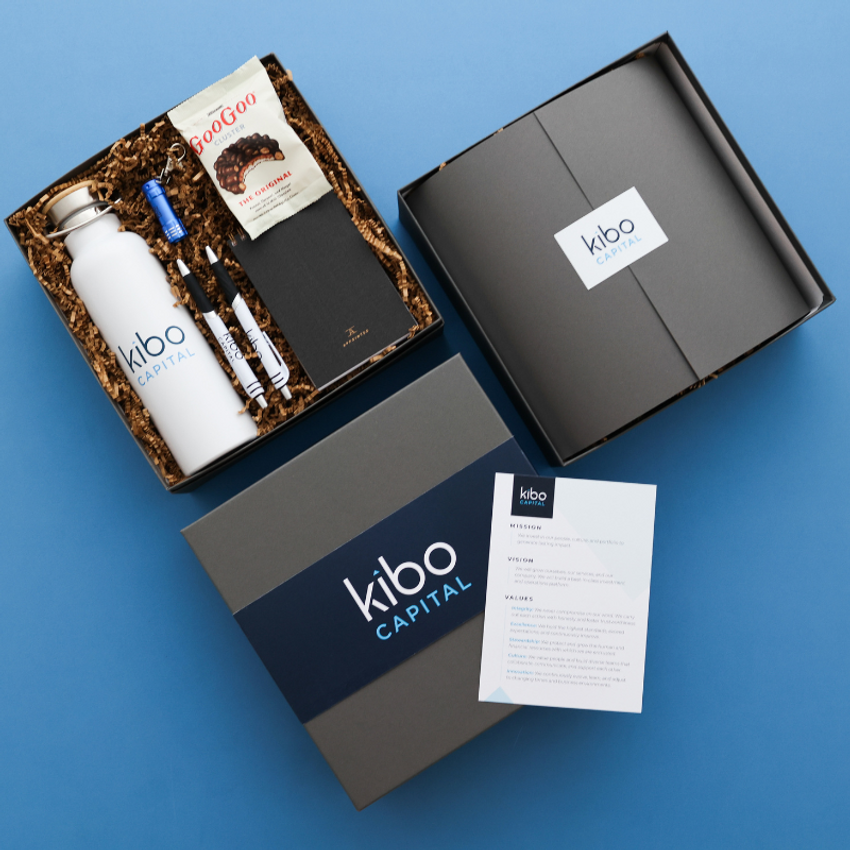 kibo-capital-box-opened