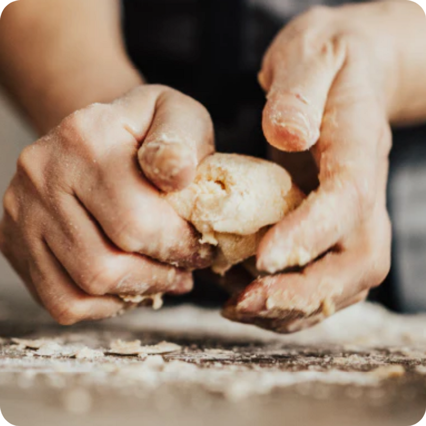 lark-fine-foods-cookies-making-dough