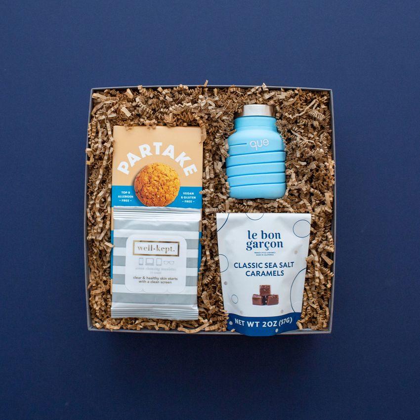 partake-cookies-blue-box - Teak & Twine partake-cookies-blue-box