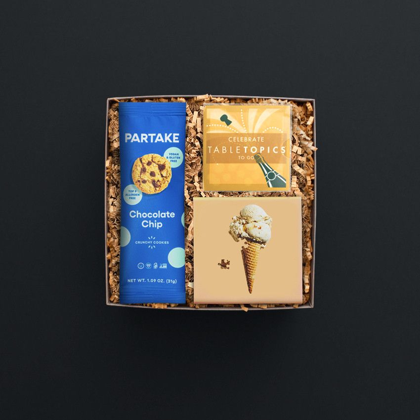 partake-cookies-chocolate-chip-box - Teak & Twine partake-cookies-chocolate-chip-box