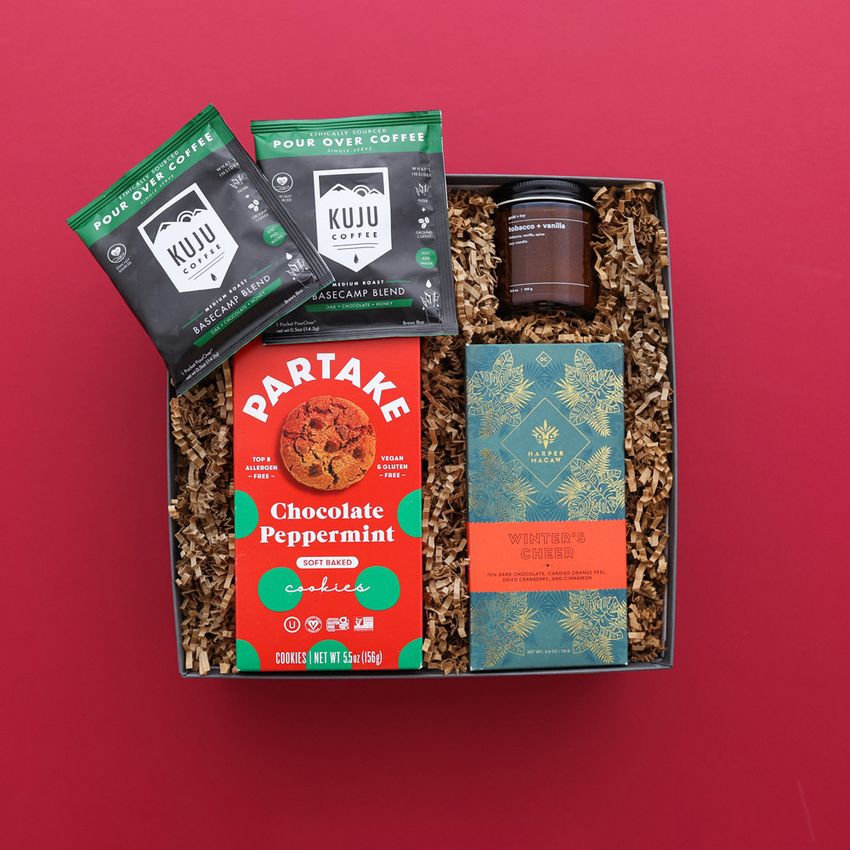 partake-cookies-chocolate-peppermint-box - Teak & Twine partake-cookies-chocolate-peppermint-box