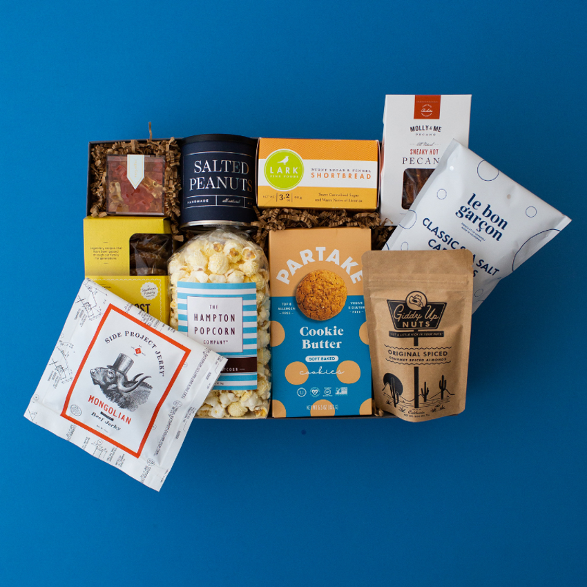 partake-cookies-cookie-butter-box - Teak & Twine partake-cookies-cookie-butter-box