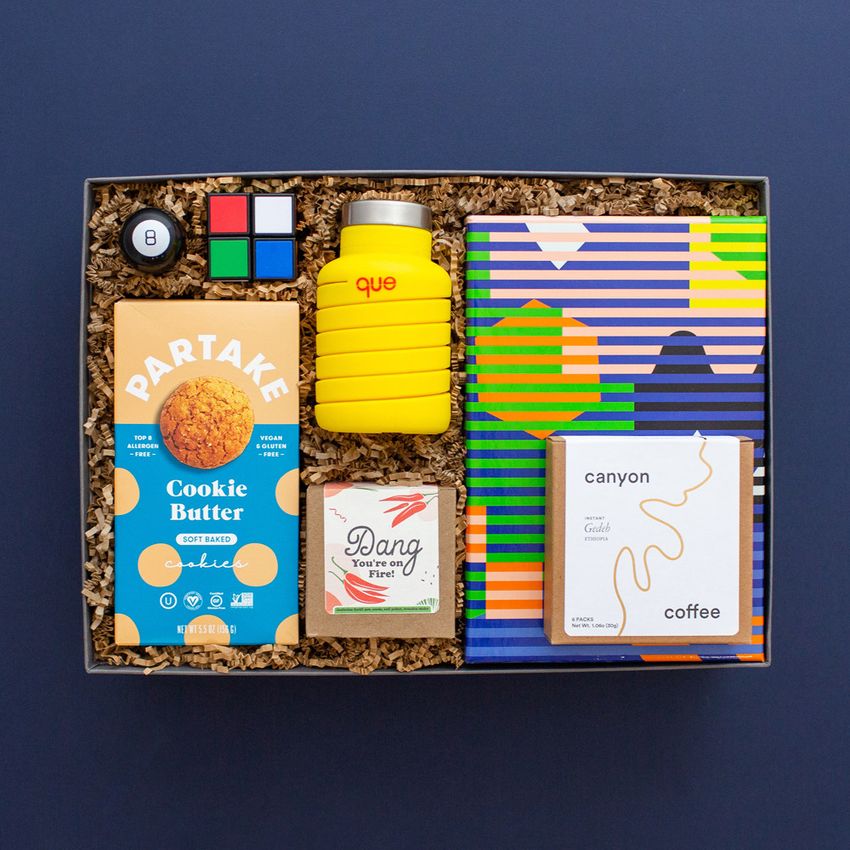 partake-cookies-cookie-butter-gamer-box - Teak & Twine partake-cookies-cookie-butter-gamer-box