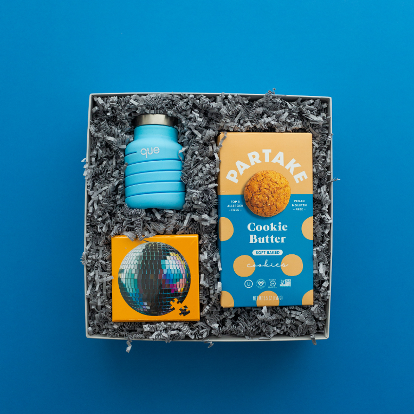 partake-cookies-disco-box - Teak & Twine partake-cookies-disco-box
