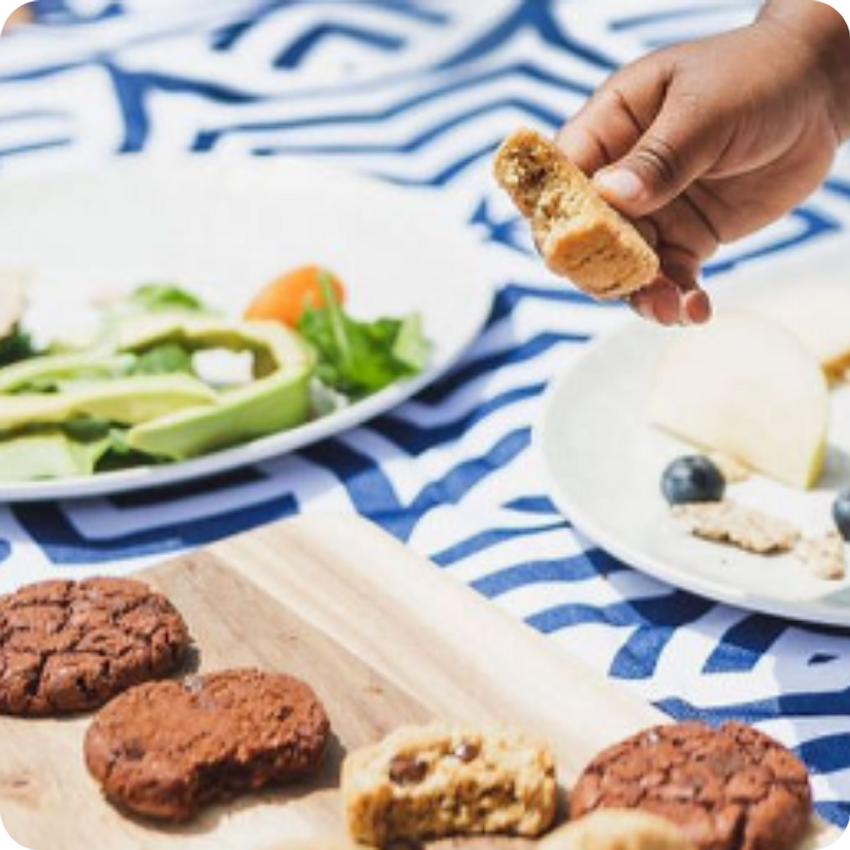 partake-cookies-hand-holding-bitten-cookie