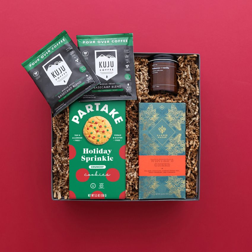 partake-cookies-holiday-sprinkle-box - Teak & Twine partake-cookies-holiday-sprinkle-box
