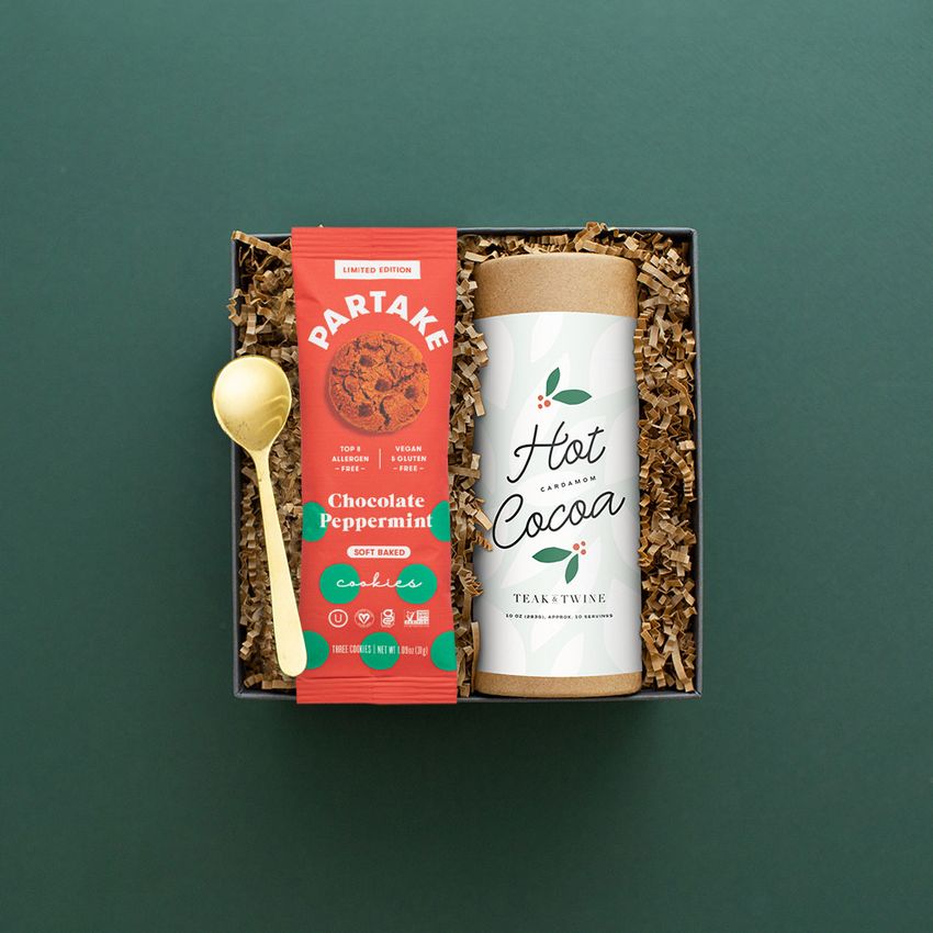 partake-cookies-hot-cocoa-box - Teak & Twine partake-cookies-hot-cocoa-box