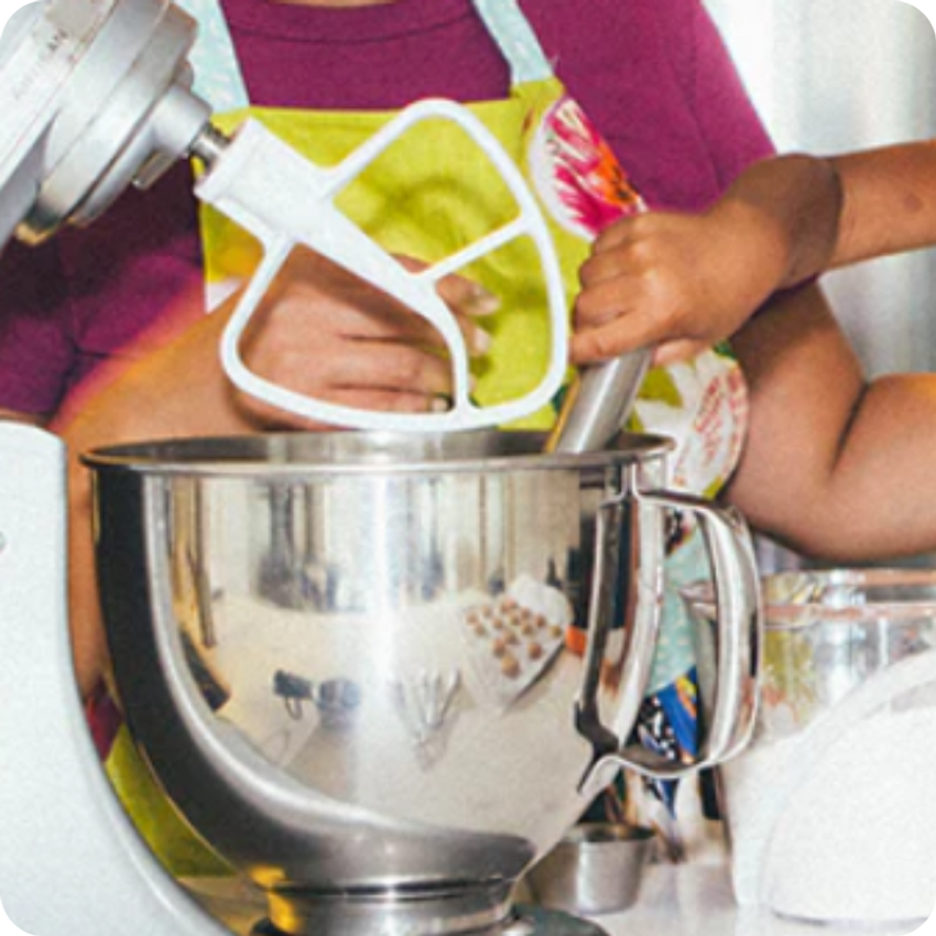 partake-cookies-mixing-bowl