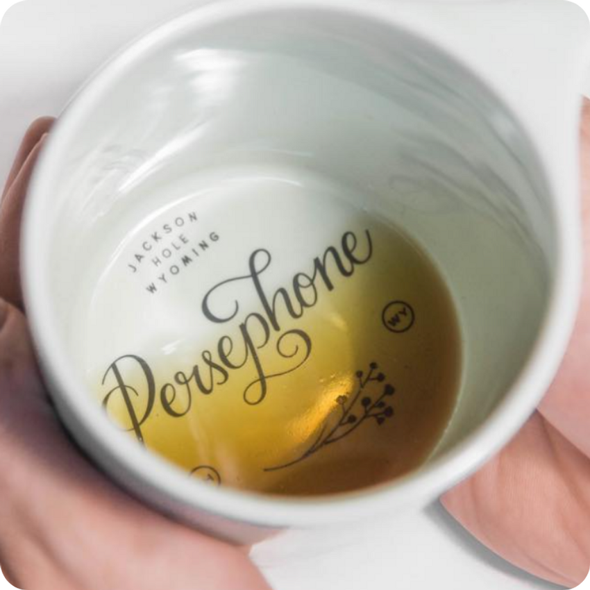 persephone-bakery-mug