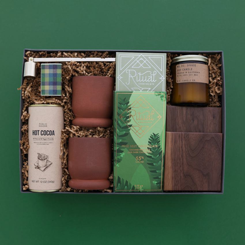 ritual-green-brown-box