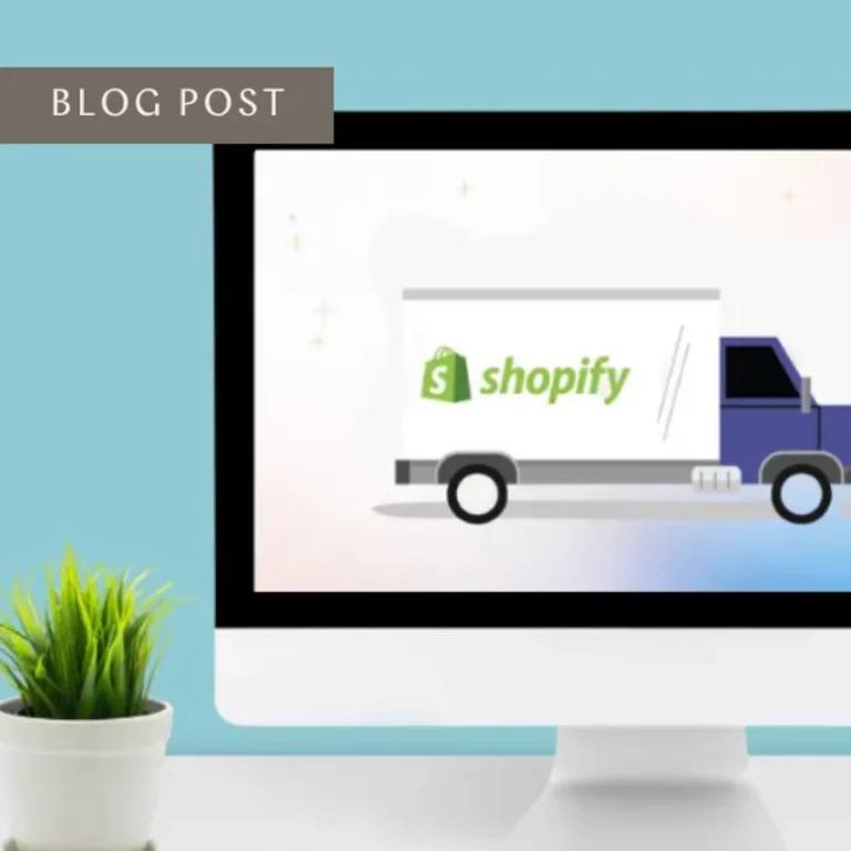 shopify shopping featured image
