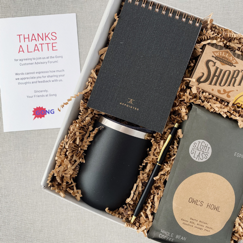 thanks-a-latte-gong-box