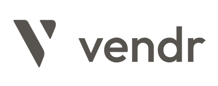 vendr-logo - Teak & Twine
