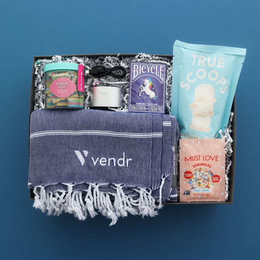 vendr-sprinkle-unicaorn-box - Teak & Twine