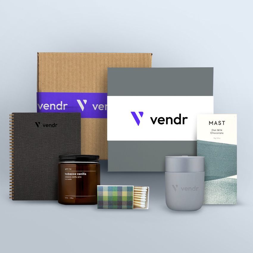 vendr-swag-collage - Teak & Twine