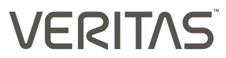 veritas-logo - Teak & Twine