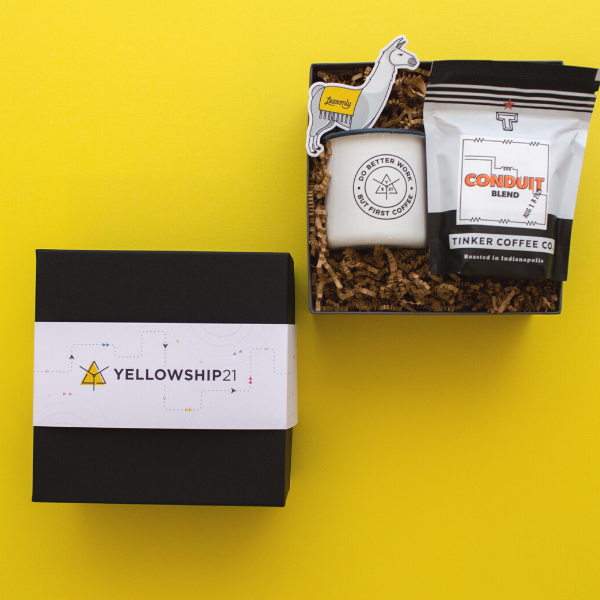 yellowship21-lessonly-box