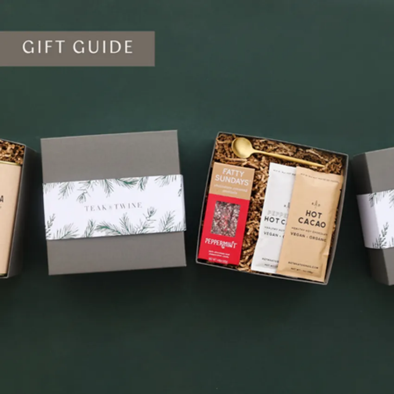 Holiday-Gift-Guide-2023-featured-img