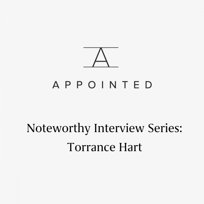 appointed-note-worthy-interview