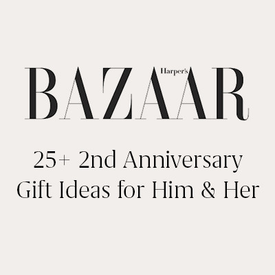 bazaar-press