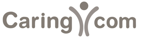 caring-com-logo
