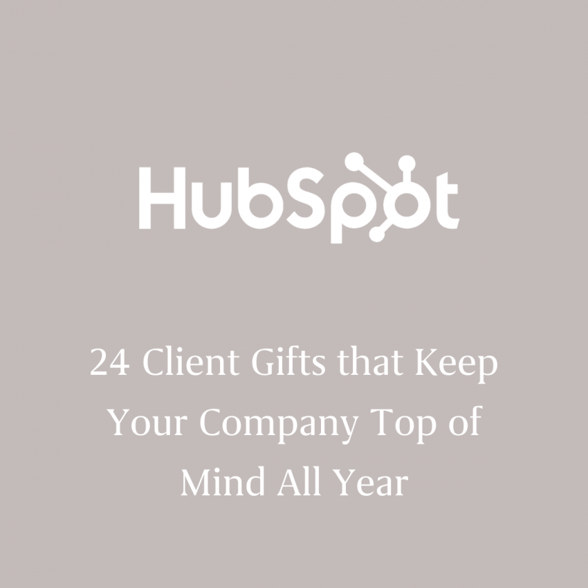 client-gifts-feature-hubspot