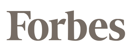 forbes-logo