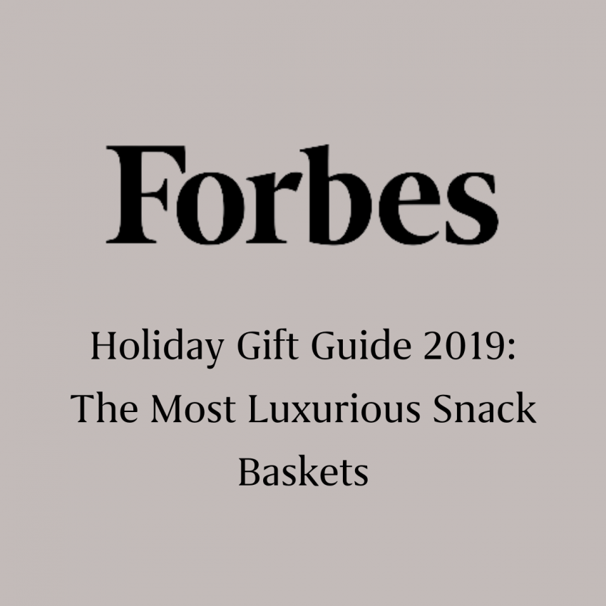 forbes-luxurious-gifts