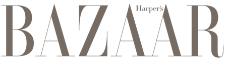 harpers-bazaar-logo