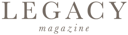 legacy-magazine-logo